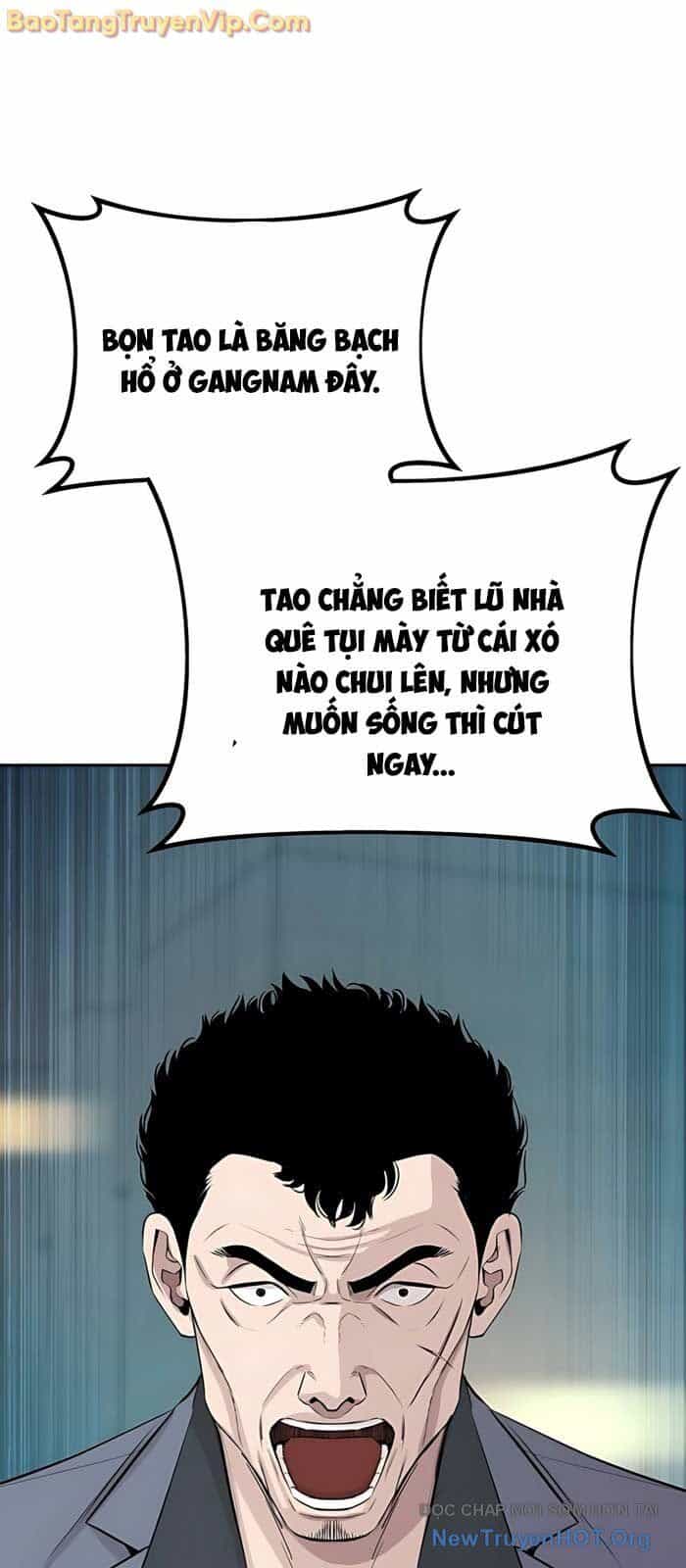 Cháu Trai Thiên Tài Của Vua Cho Vay Nặng Lãi - Chương 61 - ảnh 72