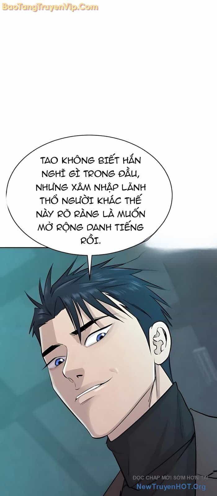 Cháu Trai Thiên Tài Của Vua Cho Vay Nặng Lãi - Chương 62 - ảnh 51