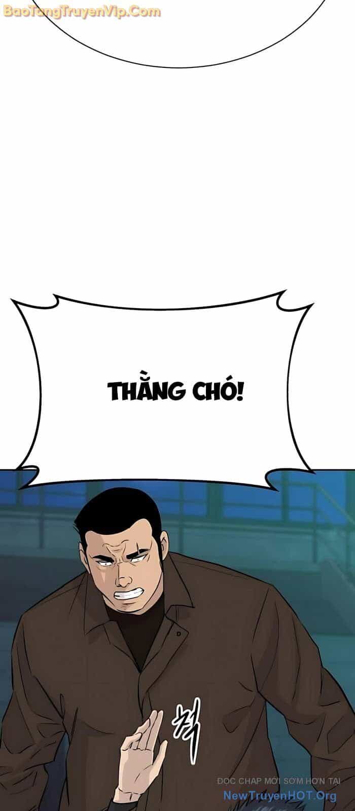 Cháu Trai Thiên Tài Của Vua Cho Vay Nặng Lãi - Chương 62 - ảnh 70