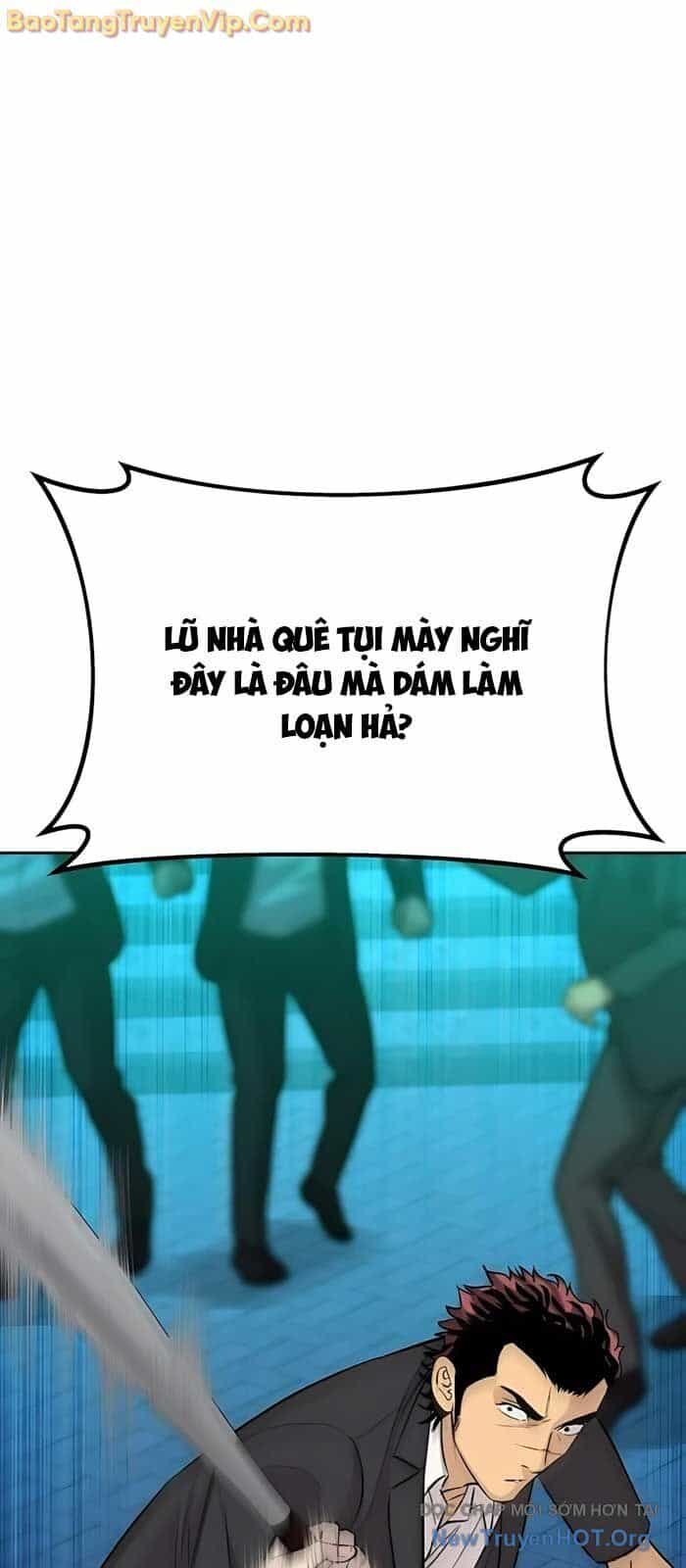 Cháu Trai Thiên Tài Của Vua Cho Vay Nặng Lãi - Chương 62 - ảnh 9