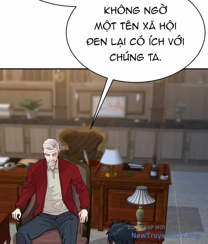 Cháu Trai Thiên Tài Của Vua Cho Vay Nặng Lãi - Chương 63 - ảnh 101