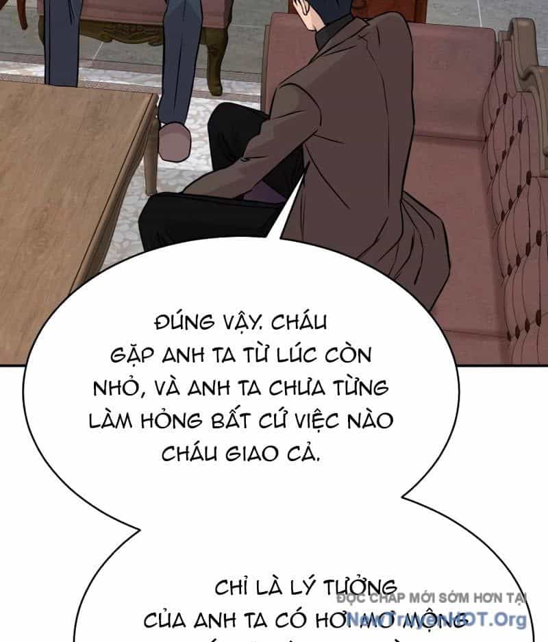 Cháu Trai Thiên Tài Của Vua Cho Vay Nặng Lãi - Chương 63 - ảnh 102