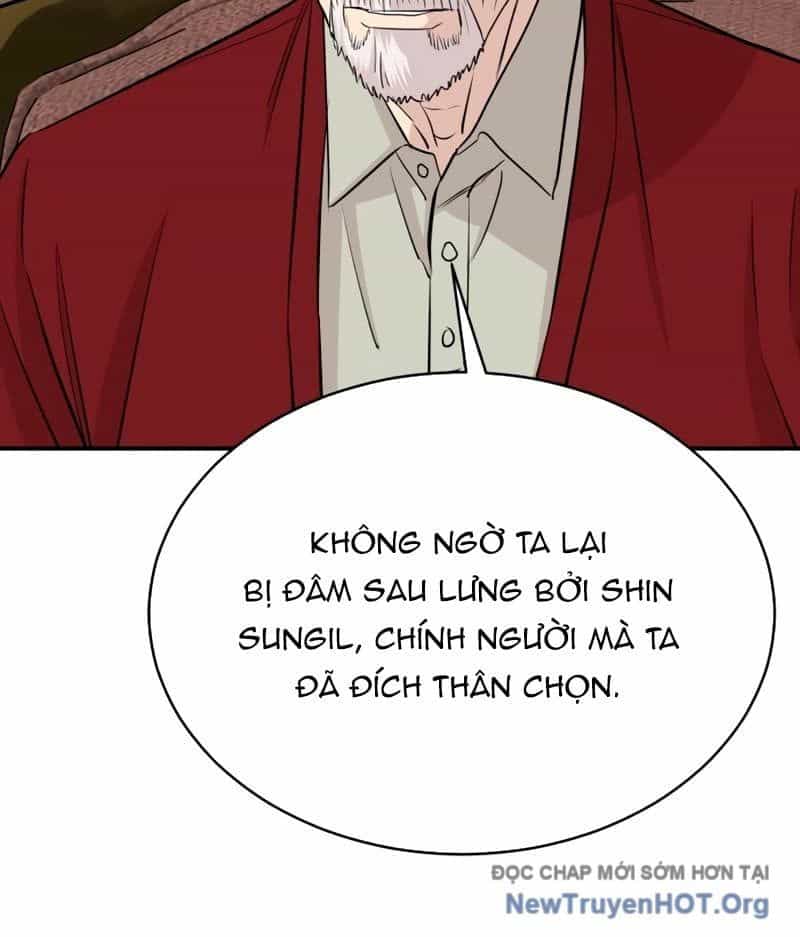 Cháu Trai Thiên Tài Của Vua Cho Vay Nặng Lãi - Chương 63 - ảnh 105