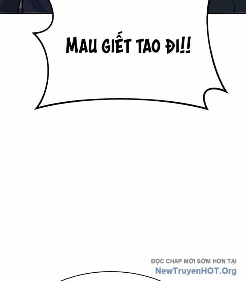 Cháu Trai Thiên Tài Của Vua Cho Vay Nặng Lãi - Chương 63 - ảnh 149