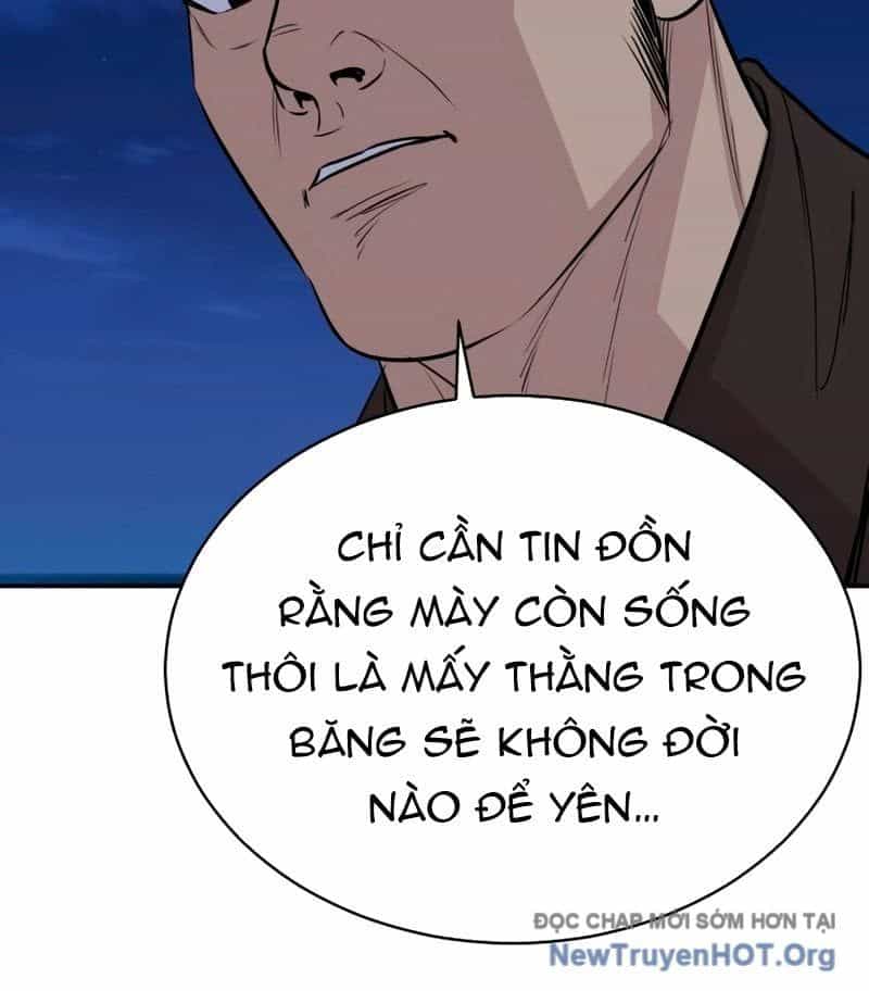 Cháu Trai Thiên Tài Của Vua Cho Vay Nặng Lãi - Chương 63 - ảnh 151