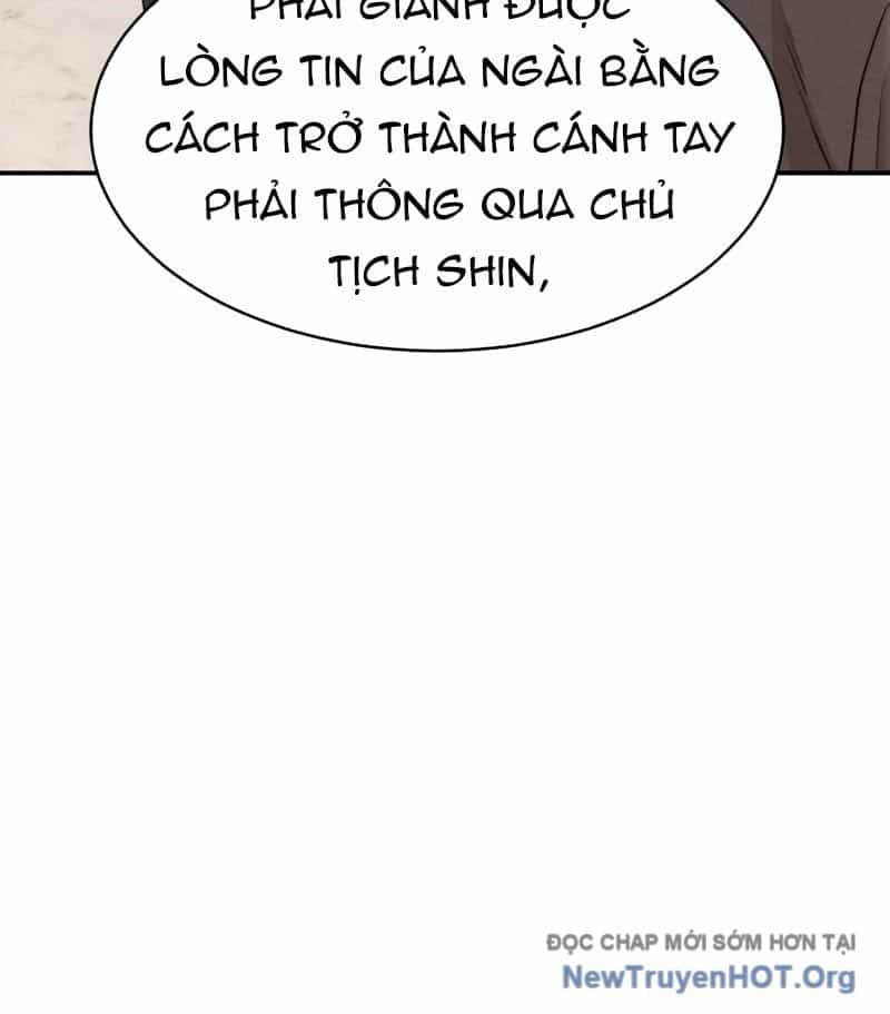 Cháu Trai Thiên Tài Của Vua Cho Vay Nặng Lãi - Chương 63 - ảnh 170