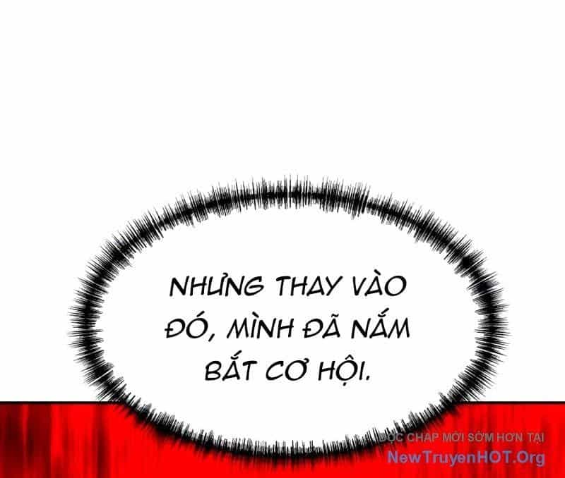 Cháu Trai Thiên Tài Của Vua Cho Vay Nặng Lãi - Chương 63 - ảnh 183