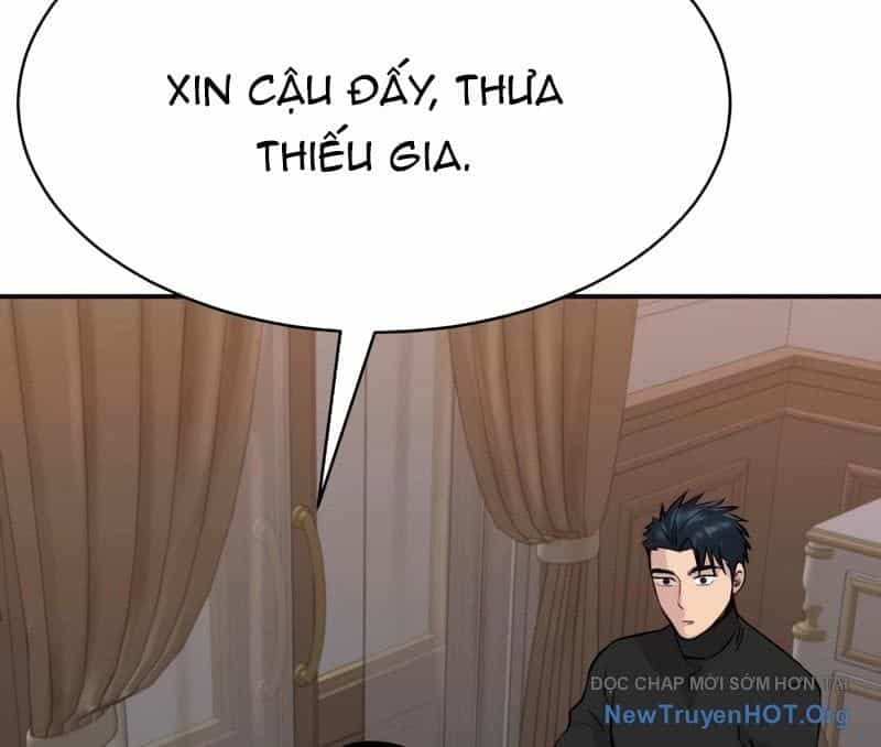 Cháu Trai Thiên Tài Của Vua Cho Vay Nặng Lãi - Chương 63 - ảnh 191