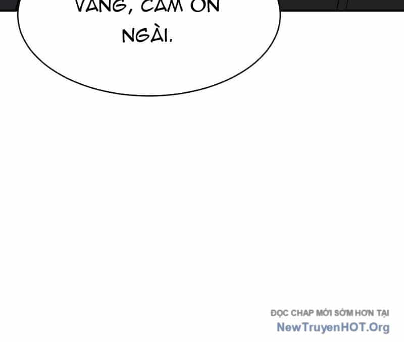 Cháu Trai Thiên Tài Của Vua Cho Vay Nặng Lãi - Chương 63 - ảnh 197