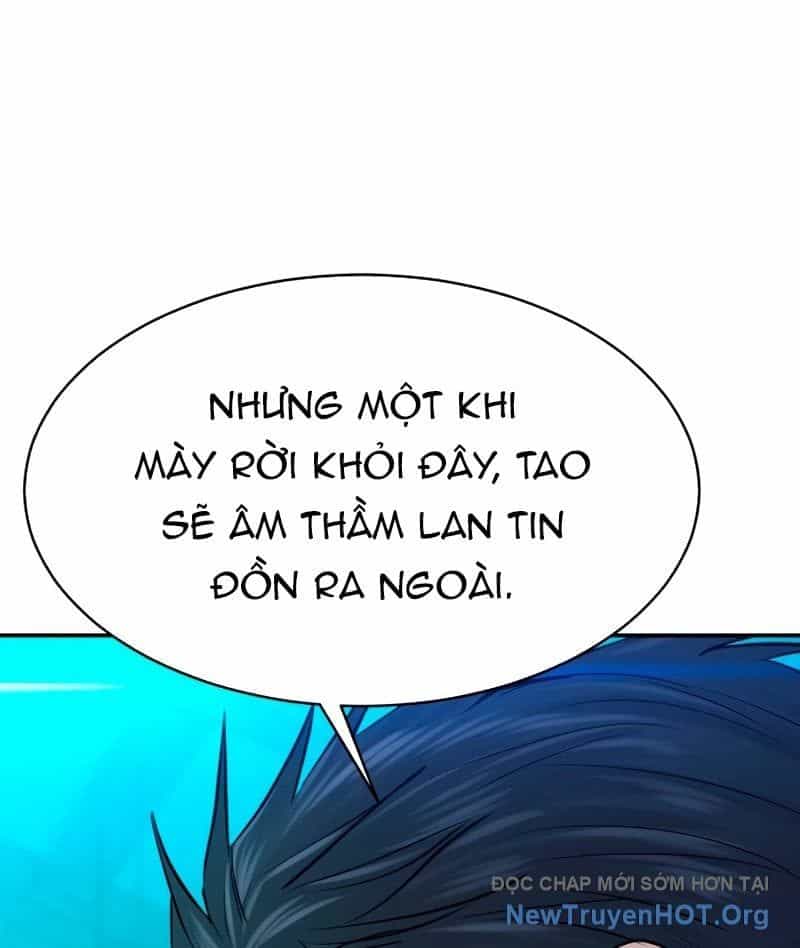Cháu Trai Thiên Tài Của Vua Cho Vay Nặng Lãi - Chương 63 - ảnh 49