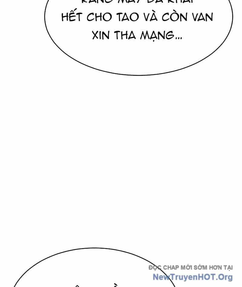 Cháu Trai Thiên Tài Của Vua Cho Vay Nặng Lãi - Chương 63 - ảnh 51