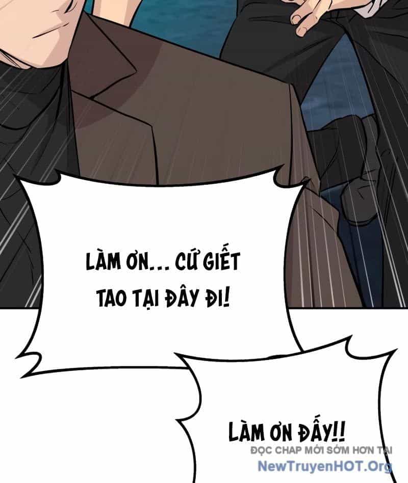 Cháu Trai Thiên Tài Của Vua Cho Vay Nặng Lãi - Chương 63 - ảnh 56
