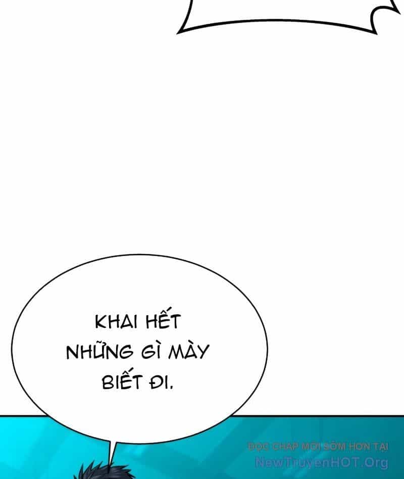 Cháu Trai Thiên Tài Của Vua Cho Vay Nặng Lãi - Chương 63 - ảnh 57
