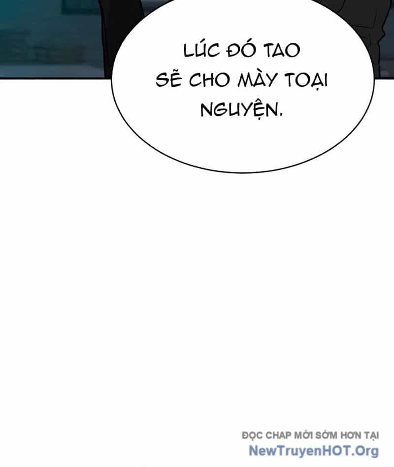 Cháu Trai Thiên Tài Của Vua Cho Vay Nặng Lãi - Chương 63 - ảnh 59