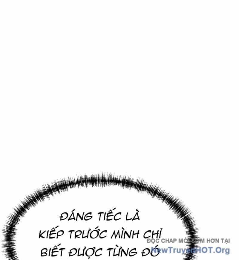 Cháu Trai Thiên Tài Của Vua Cho Vay Nặng Lãi - Chương 63 - ảnh 8