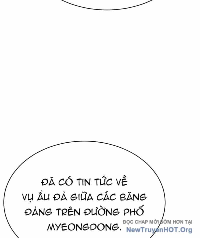Cháu Trai Thiên Tài Của Vua Cho Vay Nặng Lãi - Chương 63 - ảnh 81