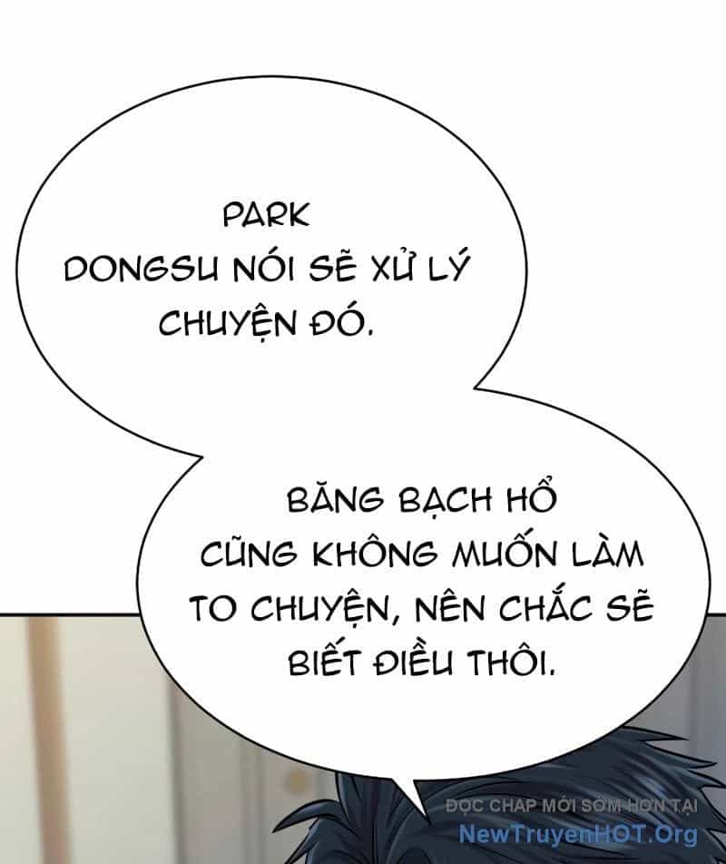 Cháu Trai Thiên Tài Của Vua Cho Vay Nặng Lãi - Chương 63 - ảnh 84