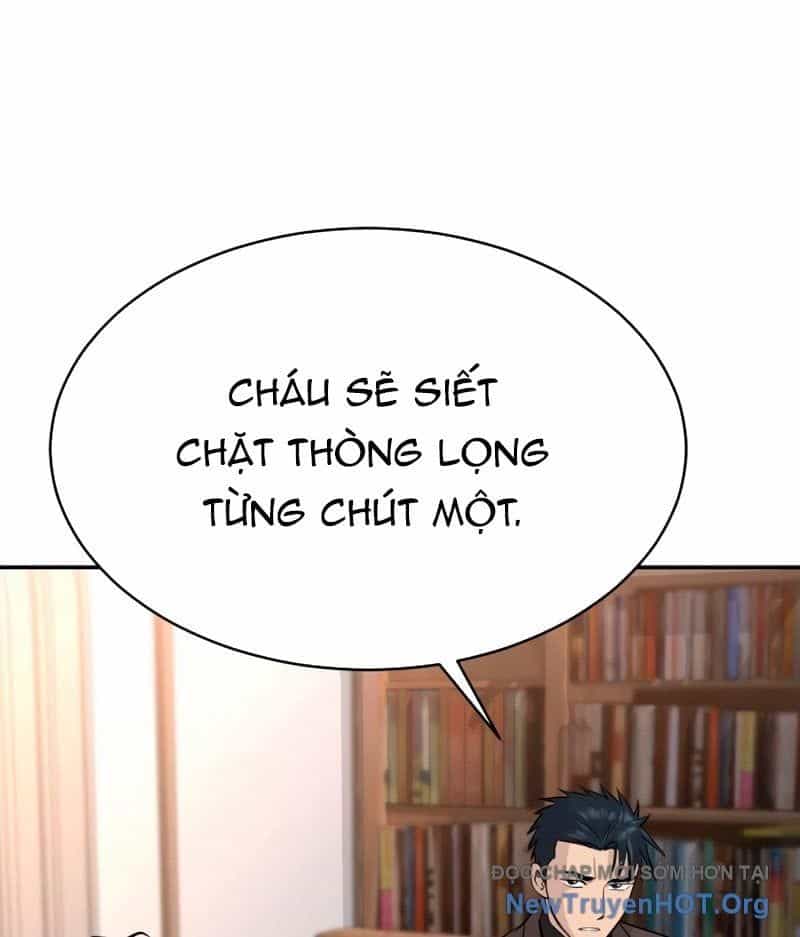 Cháu Trai Thiên Tài Của Vua Cho Vay Nặng Lãi - Chương 63 - ảnh 89