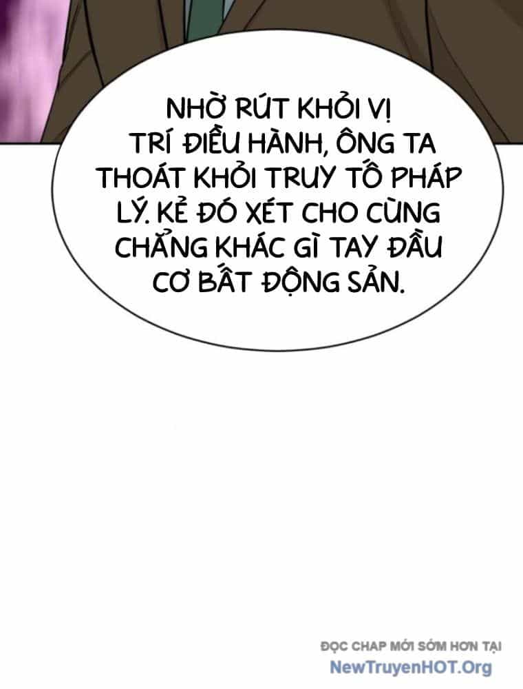 Cháu Trai Thiên Tài Của Vua Cho Vay Nặng Lãi - Chương 64 - ảnh 102