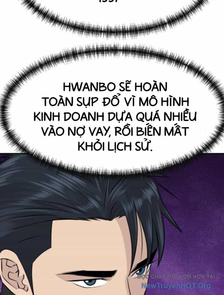 Cháu Trai Thiên Tài Của Vua Cho Vay Nặng Lãi - Chương 64 - ảnh 108