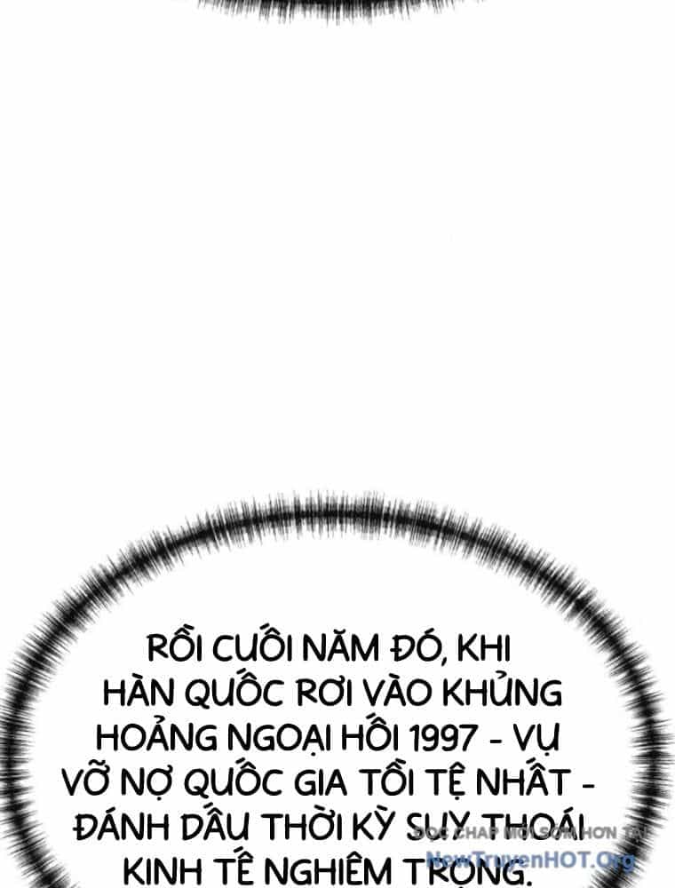 Cháu Trai Thiên Tài Của Vua Cho Vay Nặng Lãi - Chương 64 - ảnh 110