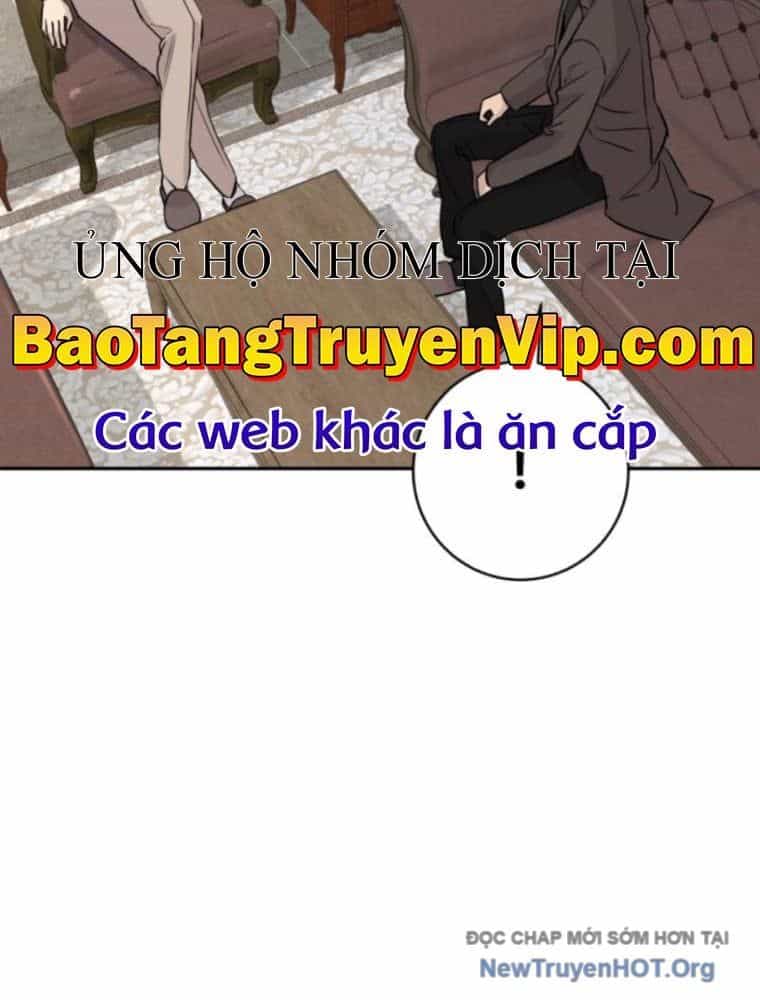 Cháu Trai Thiên Tài Của Vua Cho Vay Nặng Lãi - Chương 64 - ảnh 116