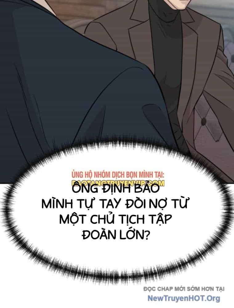 Cháu Trai Thiên Tài Của Vua Cho Vay Nặng Lãi - Chương 64 - ảnh 118