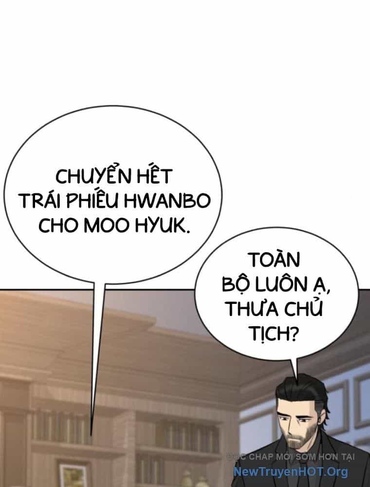 Cháu Trai Thiên Tài Của Vua Cho Vay Nặng Lãi - Chương 64 - ảnh 125