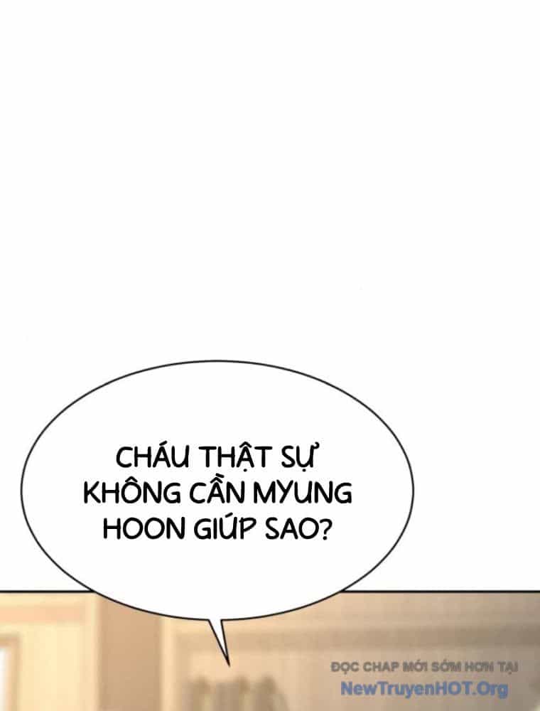 Cháu Trai Thiên Tài Của Vua Cho Vay Nặng Lãi - Chương 64 - ảnh 127