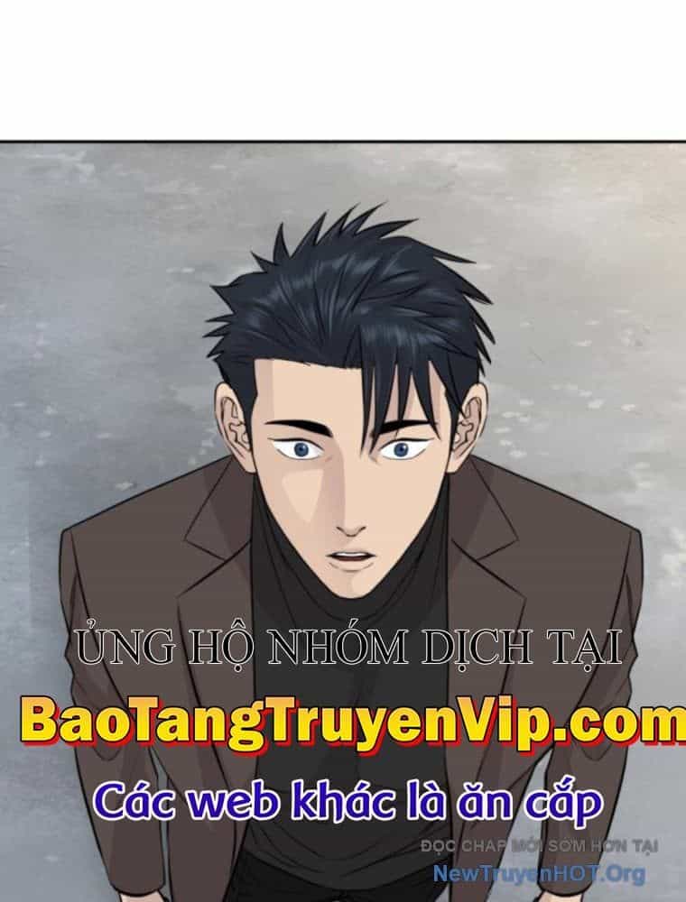 Cháu Trai Thiên Tài Của Vua Cho Vay Nặng Lãi - Chương 64 - ảnh 136
