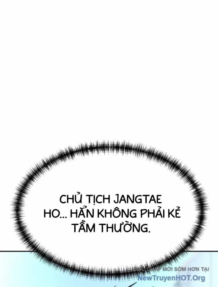 Cháu Trai Thiên Tài Của Vua Cho Vay Nặng Lãi - Chương 64 - ảnh 142
