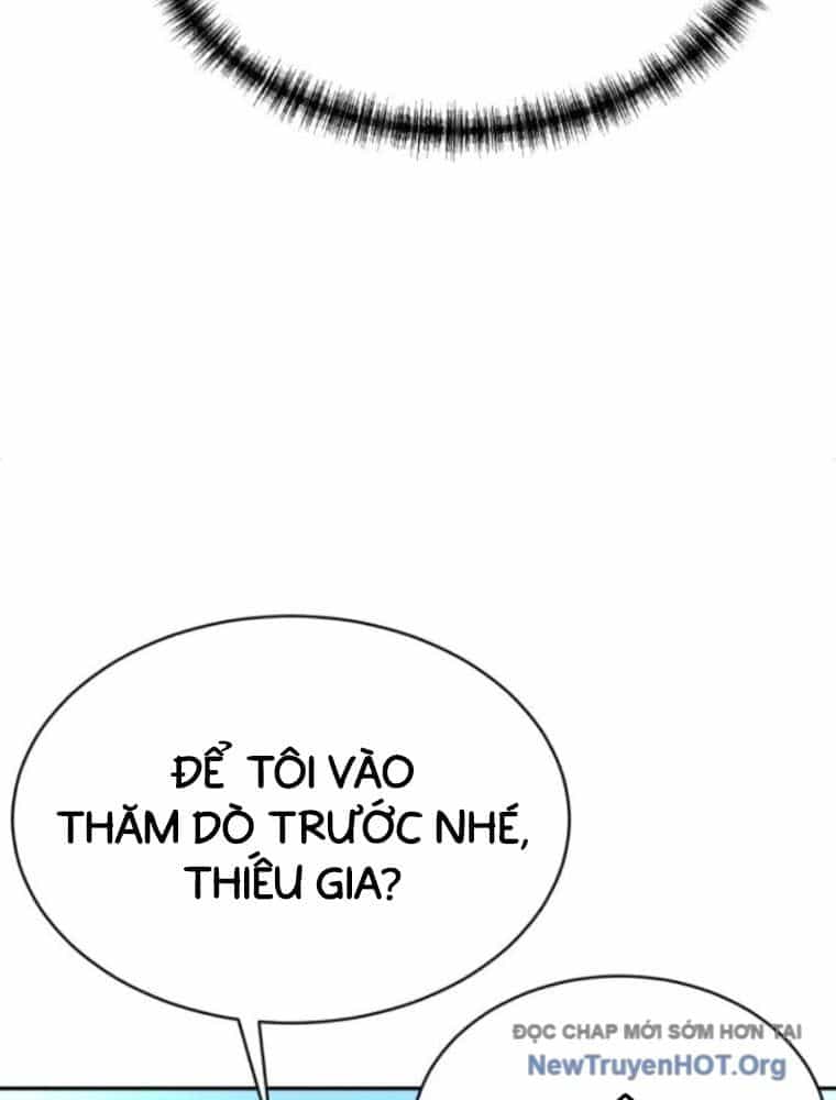 Cháu Trai Thiên Tài Của Vua Cho Vay Nặng Lãi - Chương 64 - ảnh 144