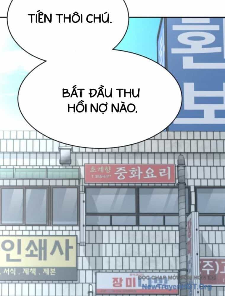 Cháu Trai Thiên Tài Của Vua Cho Vay Nặng Lãi - Chương 64 - ảnh 147
