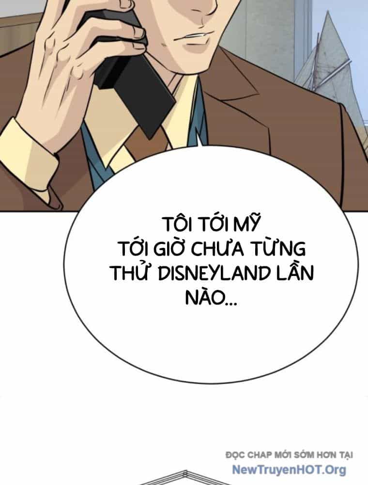 Cháu Trai Thiên Tài Của Vua Cho Vay Nặng Lãi - Chương 64 - ảnh 16