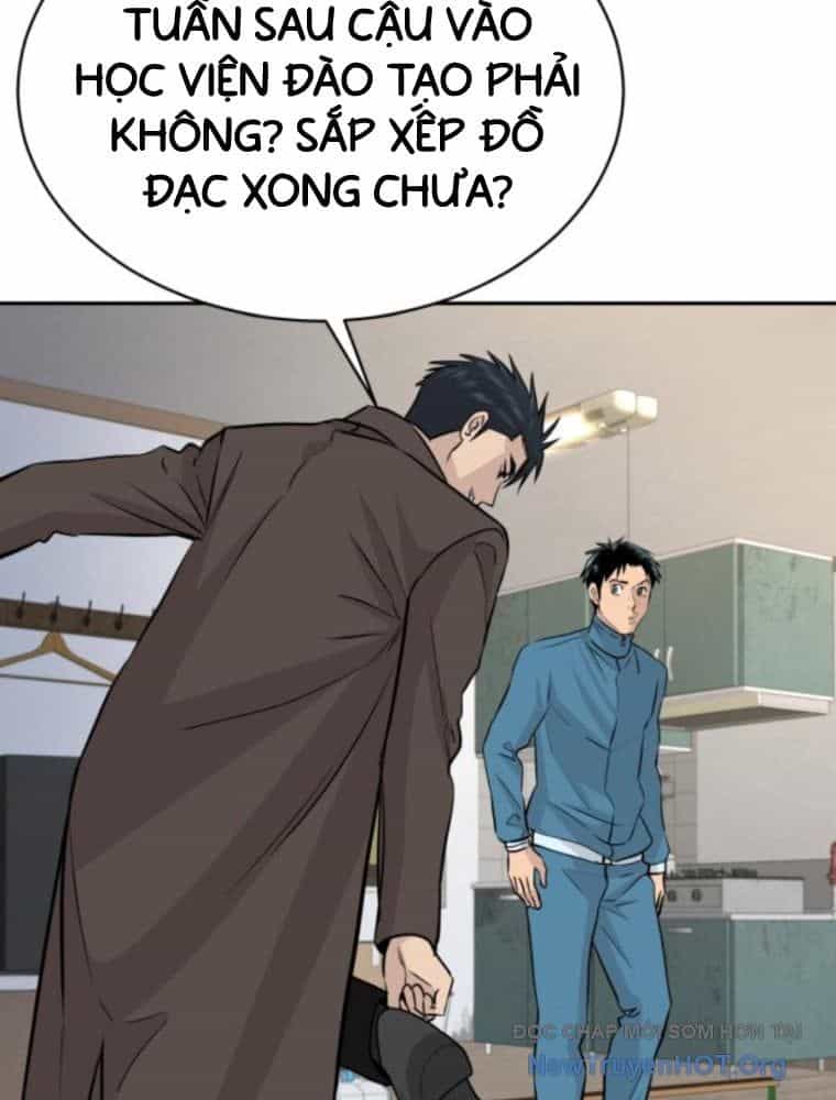 Cháu Trai Thiên Tài Của Vua Cho Vay Nặng Lãi - Chương 64 - ảnh 22