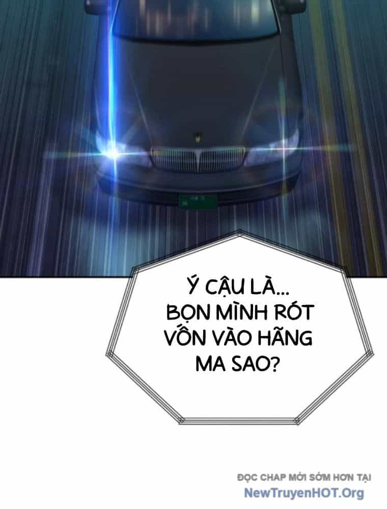Cháu Trai Thiên Tài Của Vua Cho Vay Nặng Lãi - Chương 64 - ảnh 3