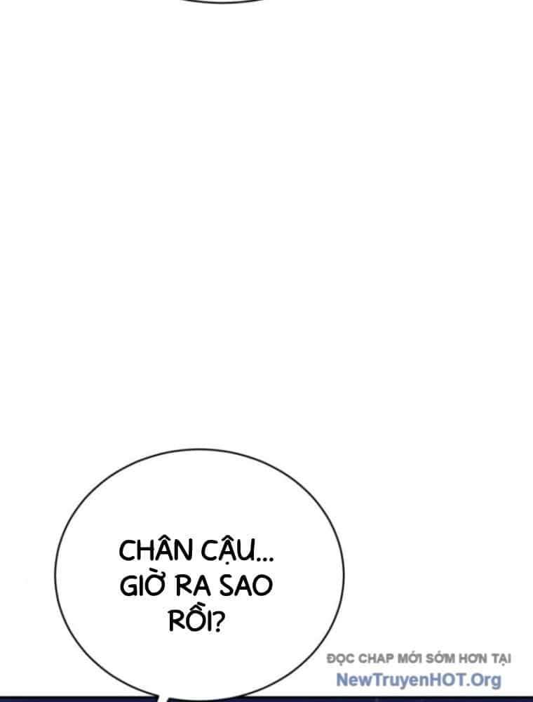 Cháu Trai Thiên Tài Của Vua Cho Vay Nặng Lãi - Chương 64 - ảnh 37
