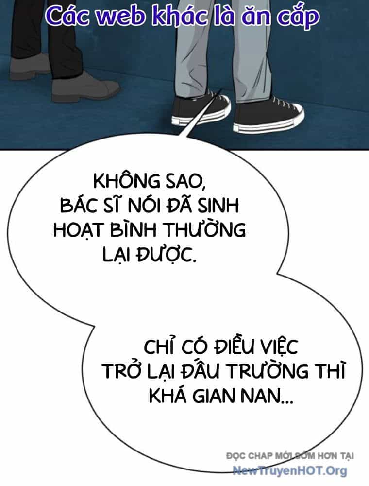 Cháu Trai Thiên Tài Của Vua Cho Vay Nặng Lãi - Chương 64 - ảnh 39