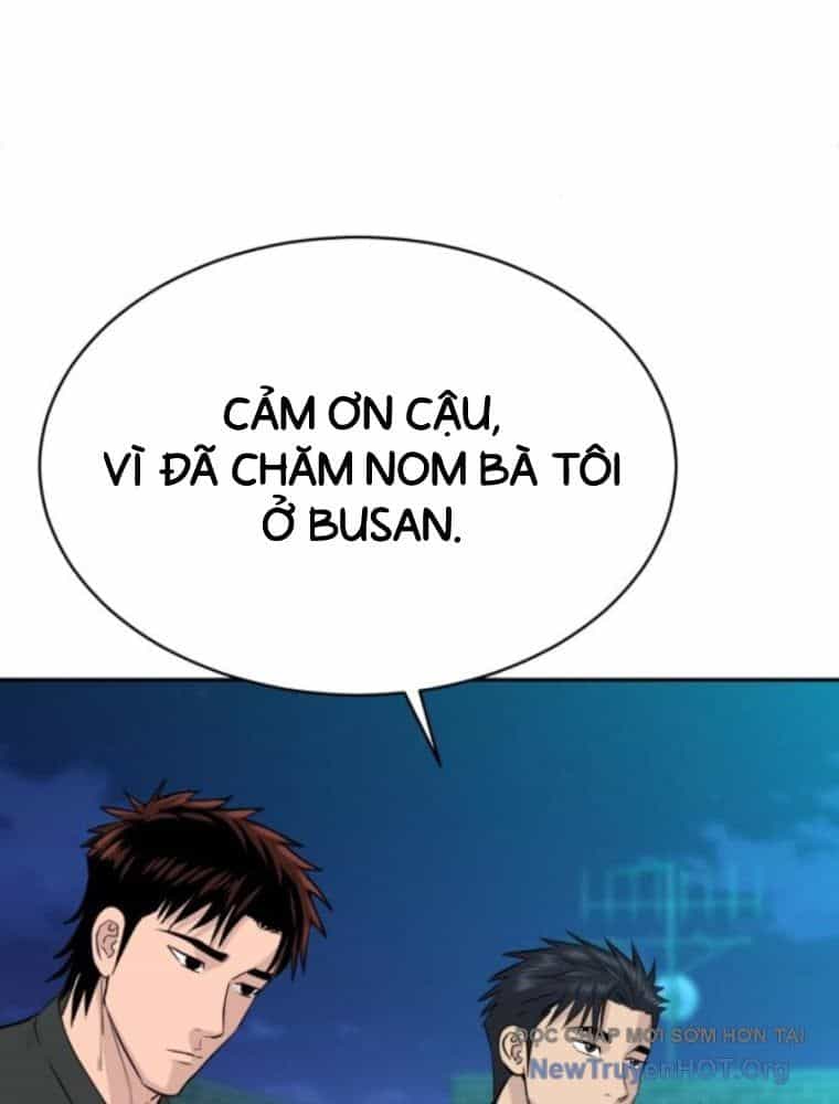 Cháu Trai Thiên Tài Của Vua Cho Vay Nặng Lãi - Chương 64 - ảnh 40