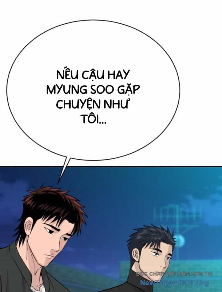 Cháu Trai Thiên Tài Của Vua Cho Vay Nặng Lãi - Chương 64 - ảnh 50