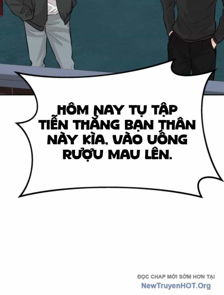 Cháu Trai Thiên Tài Của Vua Cho Vay Nặng Lãi - Chương 64 - ảnh 60