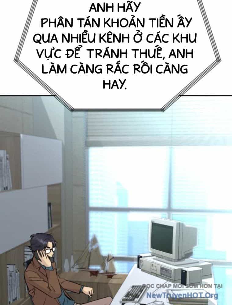 Cháu Trai Thiên Tài Của Vua Cho Vay Nặng Lãi - Chương 64 - ảnh 7