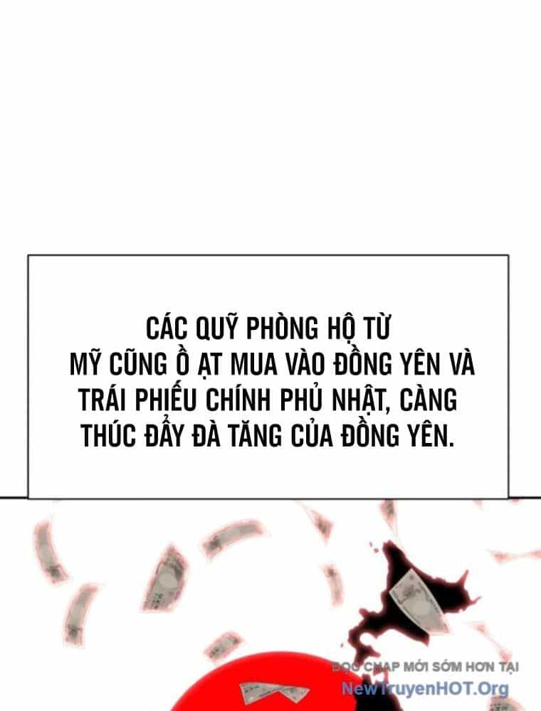 Cháu Trai Thiên Tài Của Vua Cho Vay Nặng Lãi - Chương 64 - ảnh 79
