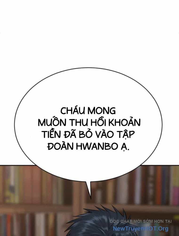 Cháu Trai Thiên Tài Của Vua Cho Vay Nặng Lãi - Chương 64 - ảnh 88