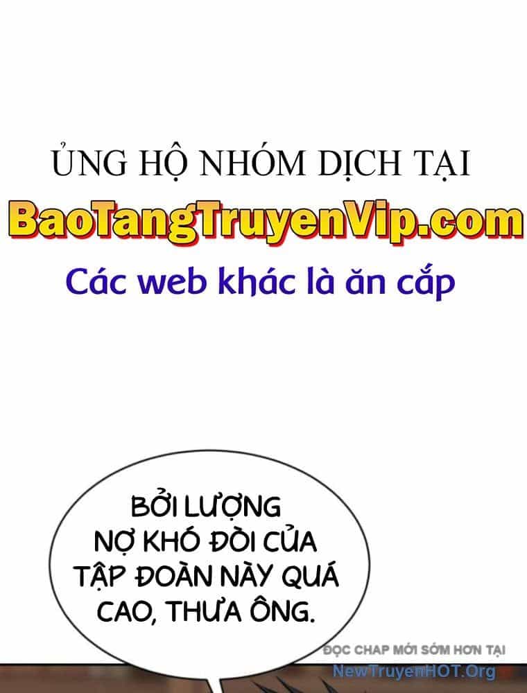 Cháu Trai Thiên Tài Của Vua Cho Vay Nặng Lãi - Chương 64 - ảnh 92