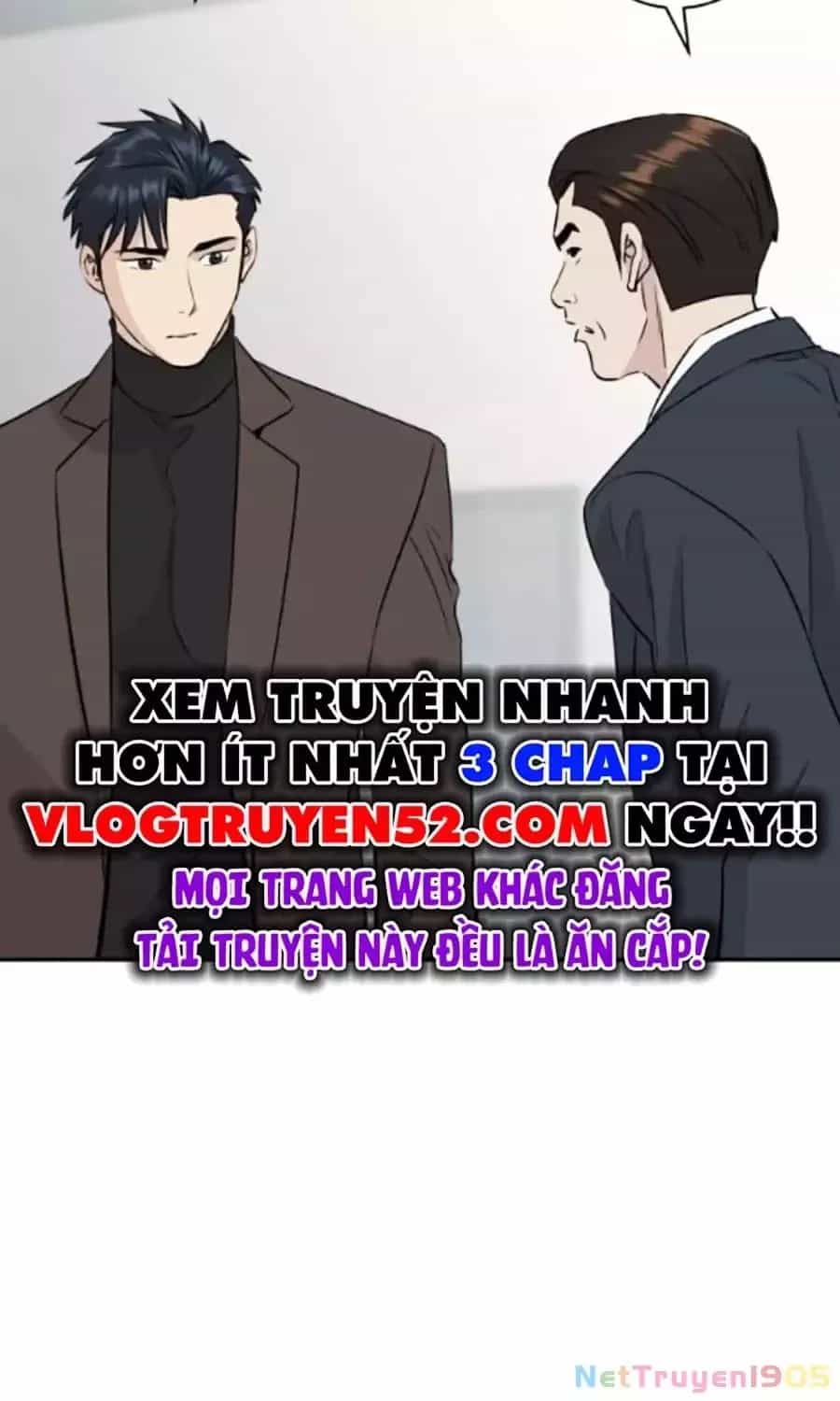 Cháu Trai Thiên Tài Của Vua Cho Vay Nặng Lãi - Chương 65 - ảnh 10