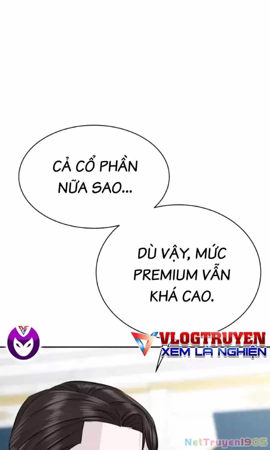 Cháu Trai Thiên Tài Của Vua Cho Vay Nặng Lãi - Chương 65 - ảnh 113