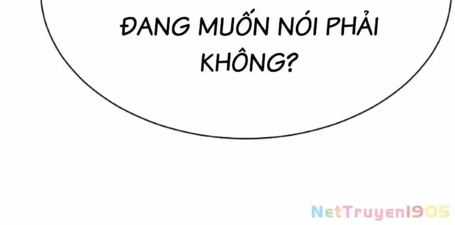 Cháu Trai Thiên Tài Của Vua Cho Vay Nặng Lãi - Chương 65 - ảnh 116