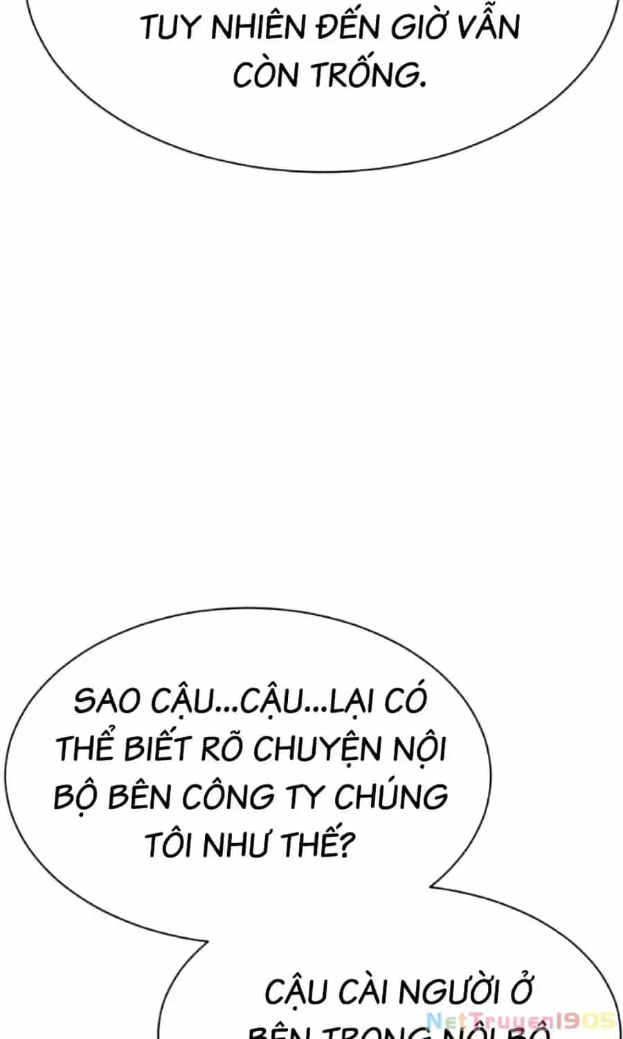 Cháu Trai Thiên Tài Của Vua Cho Vay Nặng Lãi - Chương 65 - ảnh 122