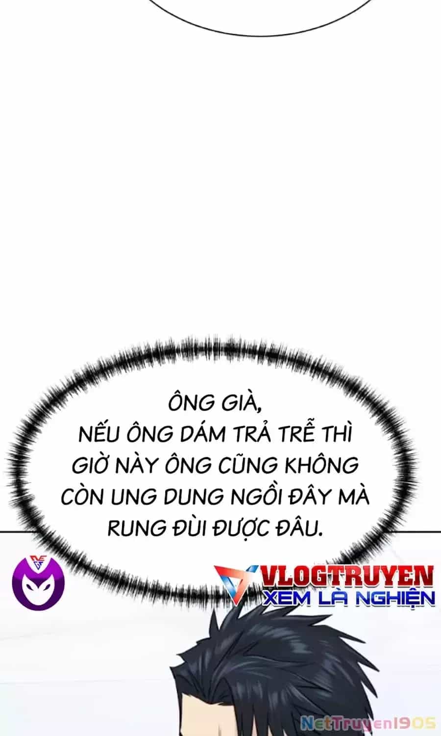 Cháu Trai Thiên Tài Của Vua Cho Vay Nặng Lãi - Chương 65 - ảnh 40